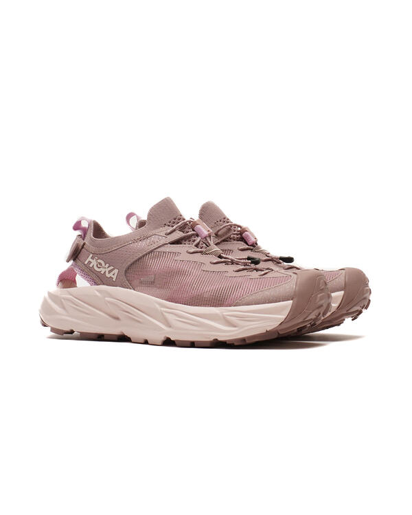 Hoka One One WMNS HOPARA 2 | 1147670-QZT | AFEW STORE